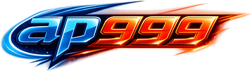 ap999
